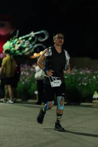 BIB: 
                            <button type="button" onclick="openModal(27338873)" class="btn btn-primary btn-sm float-right btn-popup" data-toggle="modal" data-target=".modal-high-quality">
                        <i class="fas fa-shopping-cart"></i> Add to Cart
                    </button>
                                            <button type="button" onclick="isThisMe(27338873, true)" class="btn btn-success btn-sm float-right btn-popup btn-isme hidden" data-toggle="tooltip" data-placement="bottom" title="นี่คือรูปของคุณใช่ไหม คลิกที่นี่เพื่อเอาเข้าอัลบั้ม">
                        <i class="fas fa-plus"></i> Add to album
                    </button>
                    <button type="button" onclick="isThisMe(27338873, false)" class="btn btn-warning btn-sm float-right btn-popup btn-isnotme hidden">
                        <i class="fas fa-ban"></i> Remove from album
                    </button>